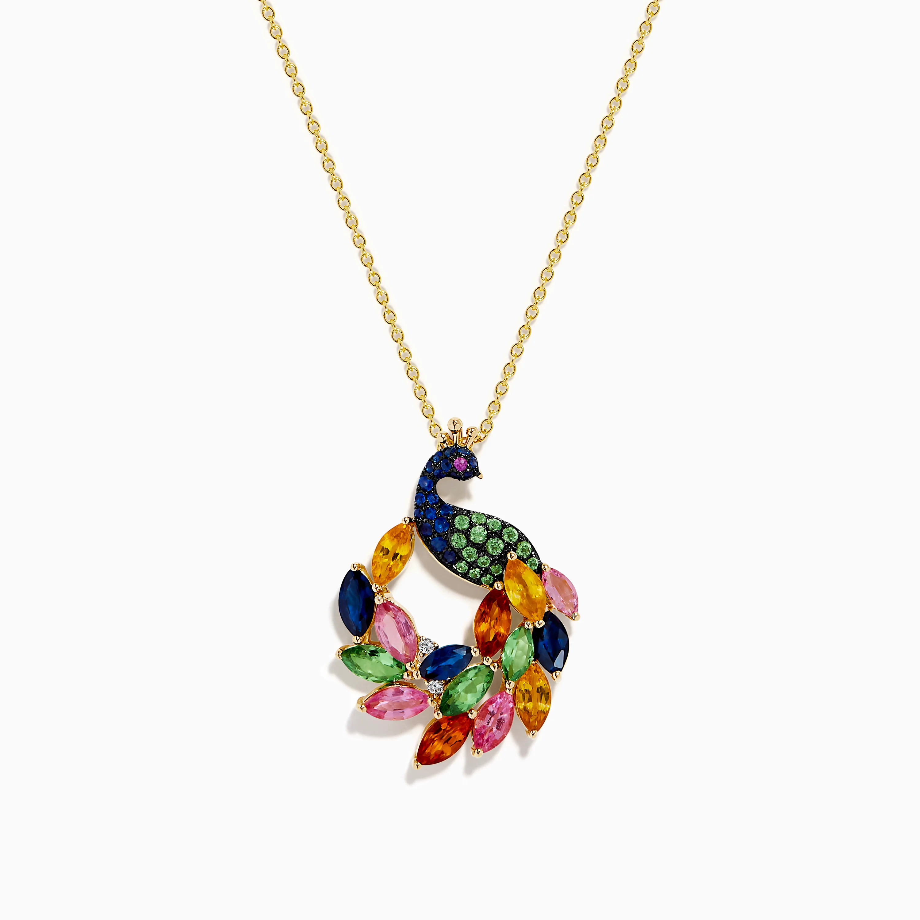 Luxury Gifts For Her